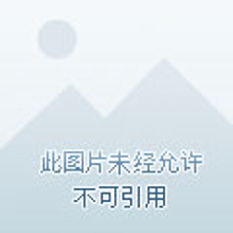 如何成为一名合格的管道工程师？——步骤指南